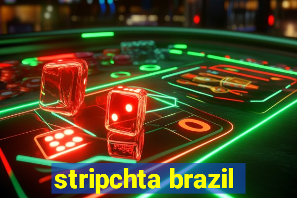 stripchta brazil